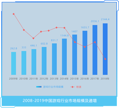 开元旗牌官方网站官方网站入口