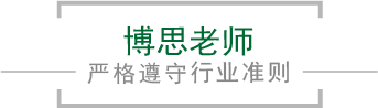 中国·KY开元(集团)有限公司官方网站-Official Website